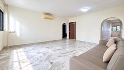 Blk 33 Marsiling Sapphire (Woodlands), HDB 4 Rooms #620685411